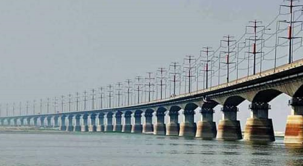 কাল থেকে বঙ্গবন্ধু সেতুর বর্ধিত টোল আদায় শুরু, ক্ষোভ সংশ্লিষ্টদের