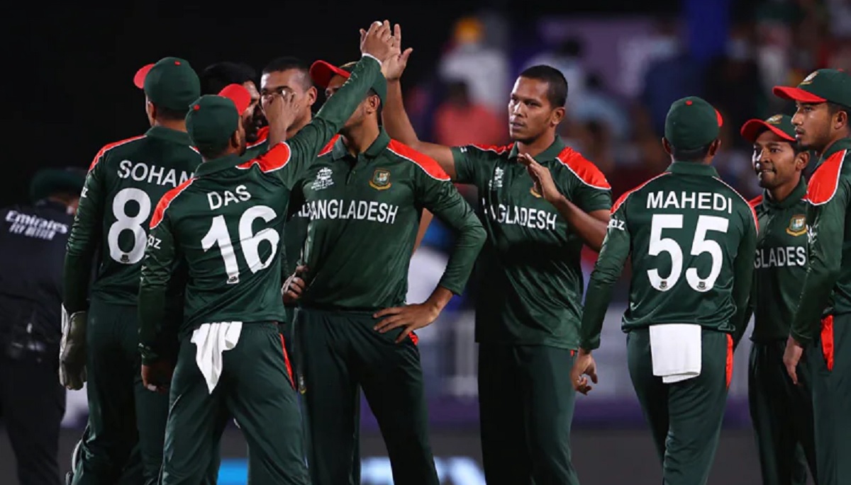 ব্যর্থ হলেও কোটি টাকা নিয়ে দেশে ফিরবেন লিটন-মুশফিকরা