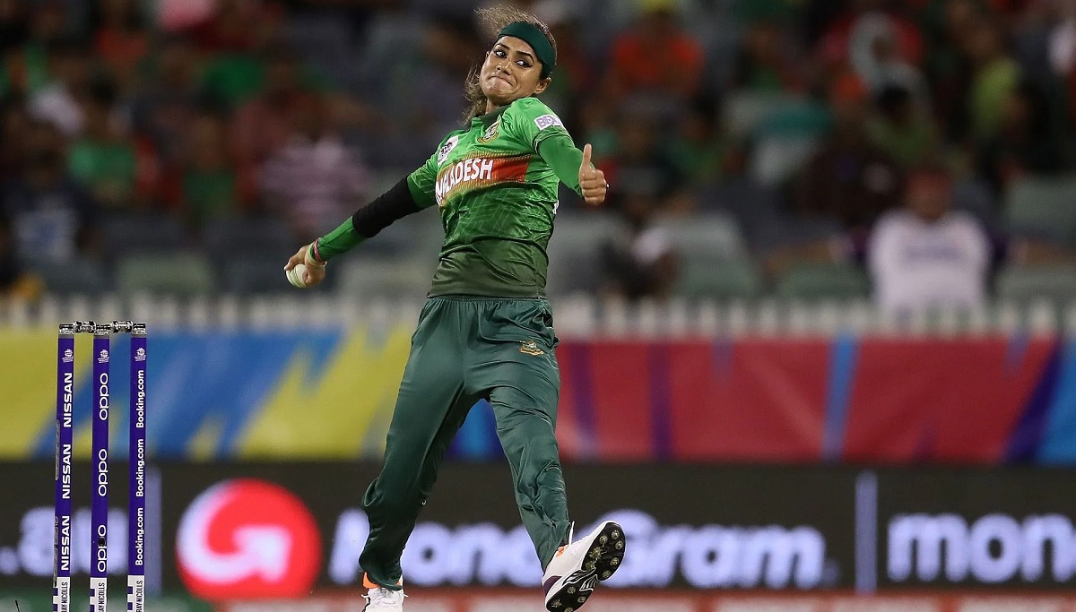 রেকর্ড ২৭০ রানে জিতল বাংলাদেশ