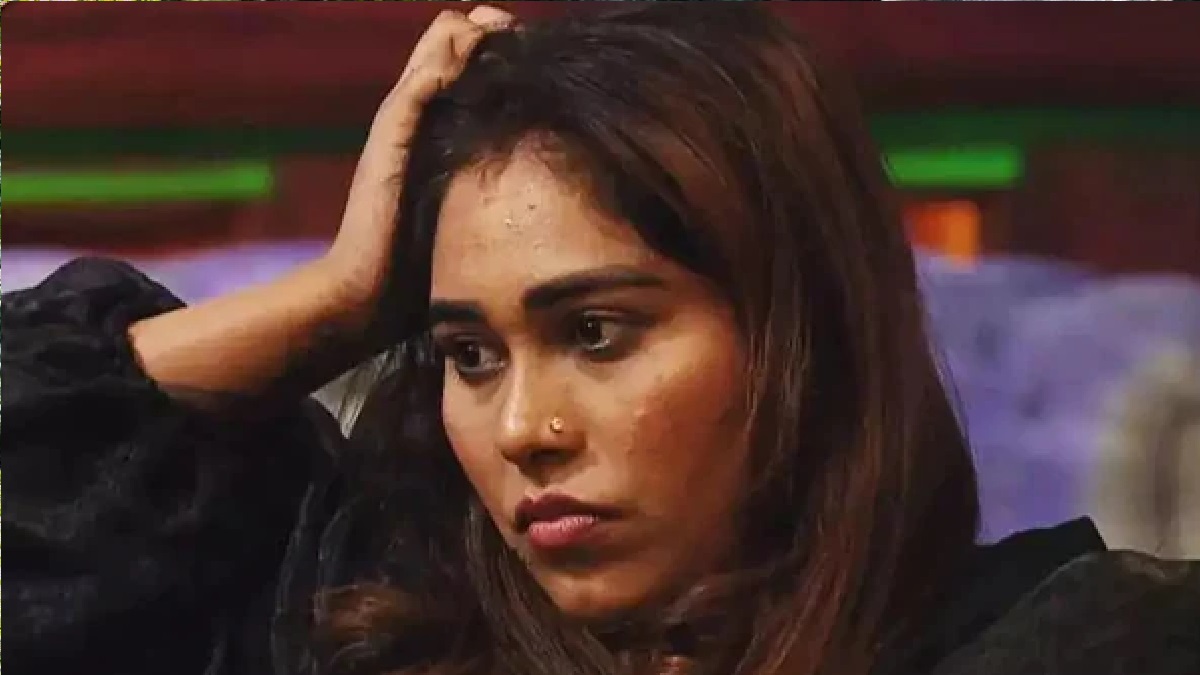 বিগ বসের ঘরেই প্রতিযোগীর আত্মহত্যার চেষ্টা