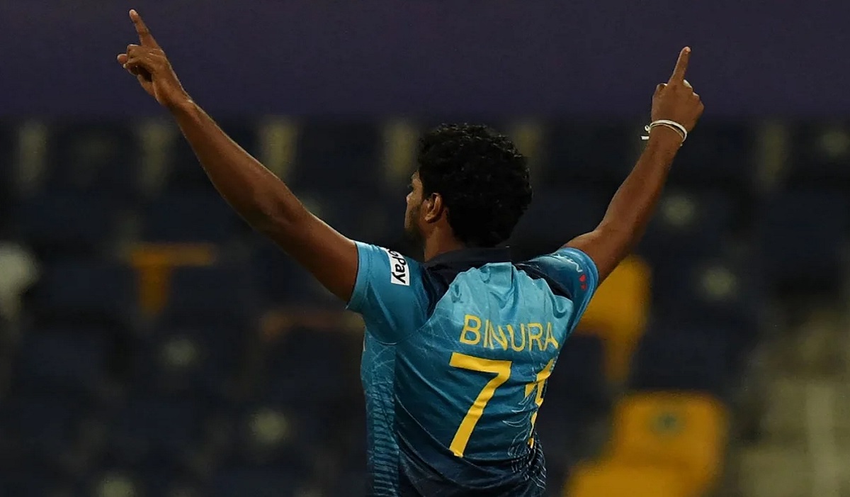 উইন্ডিজের লক্ষ্য আরও বড় বানিয়ে সাজঘরে গেইল