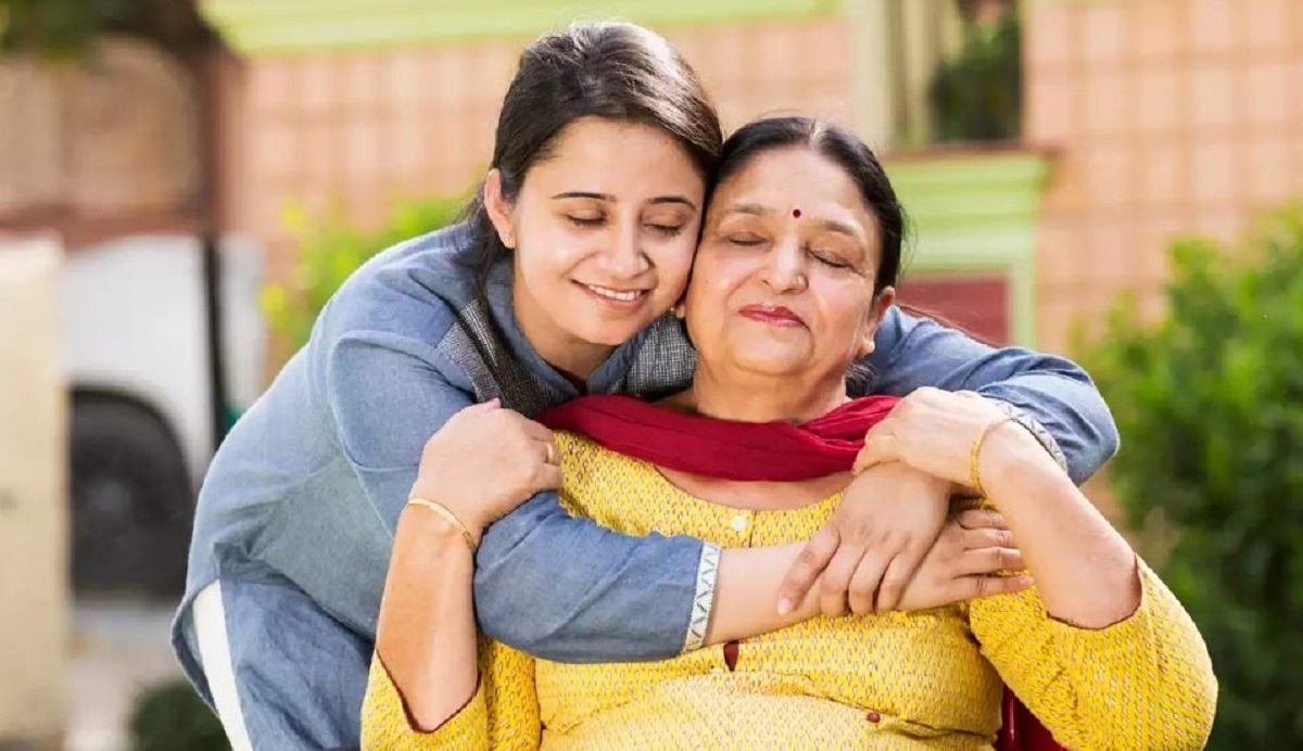 শাশুড়ির সঙ্গে বন্ধুত্ব জমাবেন কীভাবে?