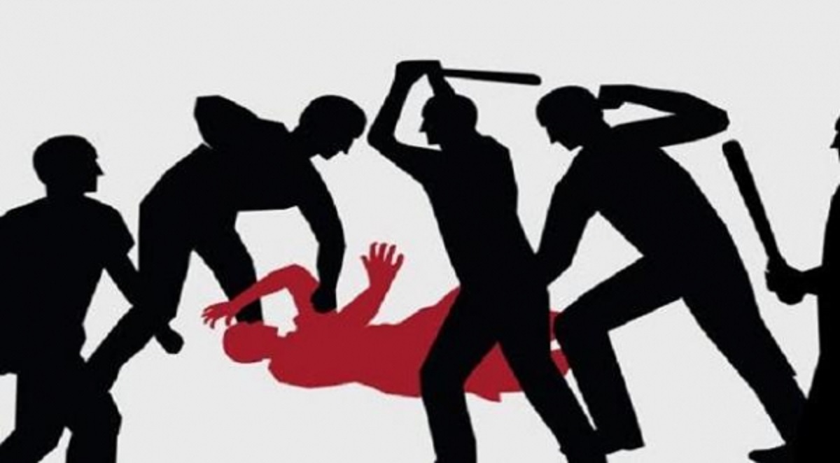 সবজি ক্ষেতে মুরগি যাওয়ায় নারীকে পিটিয়ে হত্যার অভিযোগ