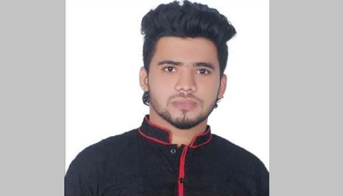 ছাত্রলীগ নেতা বহিষ্কারের বিজ্ঞপ্তি দেয়া ছাত্রদল নেতাকে অব্যাহতি