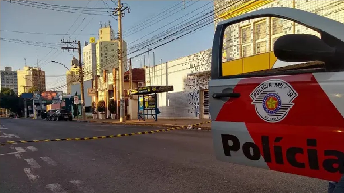 সন্দেহভাজন ২৫ ব্যাংক ডাকাতকে গুলি করে হত্যা