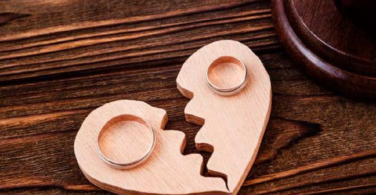 খুব কম সময়ে সংসার ভেঙেছিল যে হলিউড-বলিউড তারকাদের