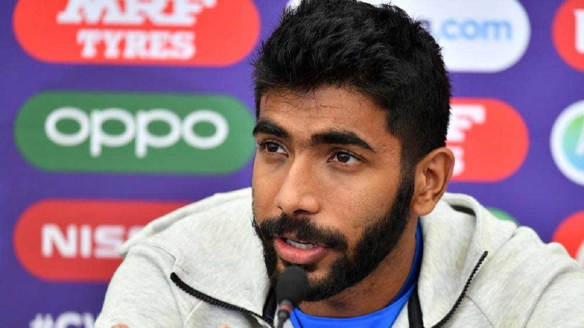 বিশ্বকাপে ব্যর্থতার জন্য আইপিএলকে দোষ দিলেন বুমরা!