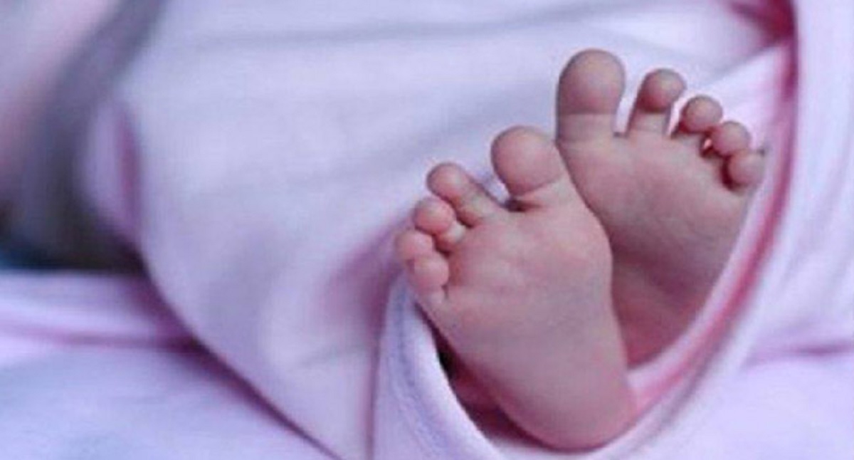 ব্রাহ্মণবাড়িয়ায় ডায়রিয়ায় আক্রান্ত হয়ে শিশুর মৃত্যু