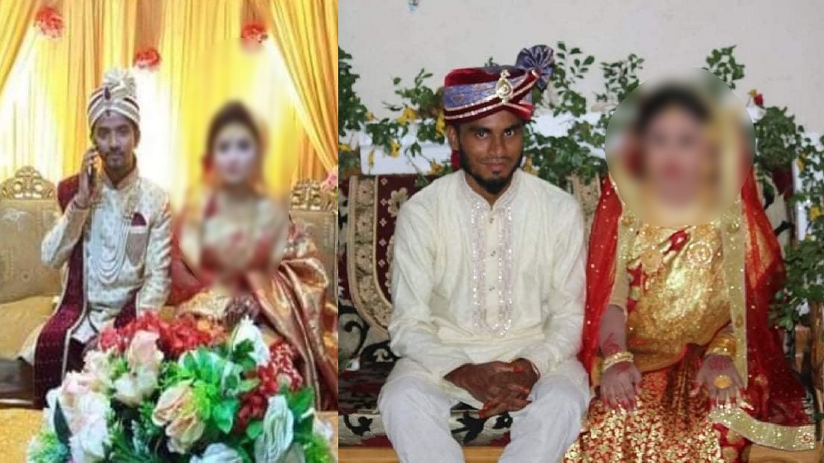 বিতর্কিতরা ব্রাহ্মণবাড়িয়া জেলা ছাত্রলীগের কমিটিতে, ব্যাপক সমালোচনা