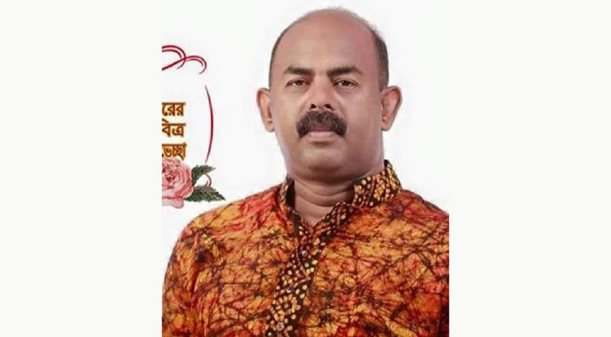 অফিসে ঢুকে এলোপাতাড়ি গুলির ঘটনায় কাউন্সিলরসহ দুইজনের মৃত্যু