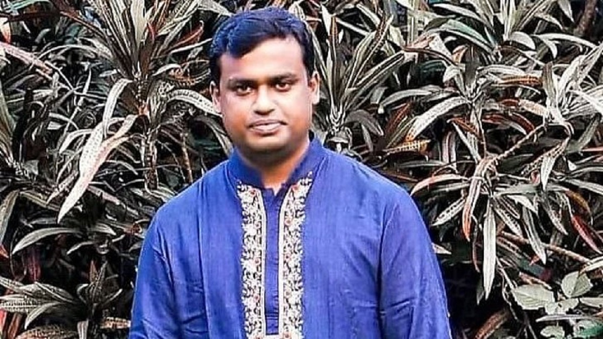 বয়স লুকাতে ‘ভুয়া’ পরিচয়পত্রের ব্যবহার, ছাত্রলীগ থেকে অব্যাহতি