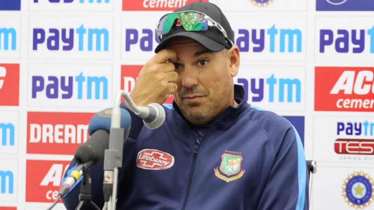 শেষ দুই ম্যাচে ডমিঙ্গোর কথা মতোই ইতিহাস গড়লো বাংলাদেশ!