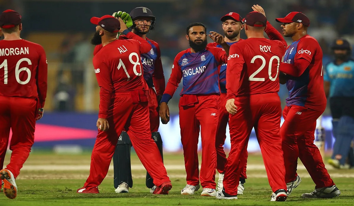 লঙ্কান ইনিংসে দ্রুত ঘটছে রান ও উইকেটের পরিবর্তন