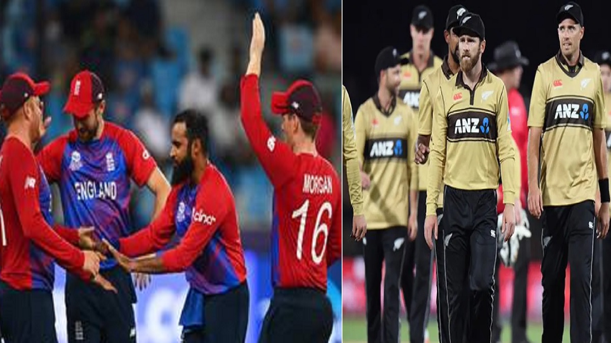 ইংল্যান্ড-নিউজিল্যান্ড সেমিফাইনালে নজর থাকবে যাদের দিকে