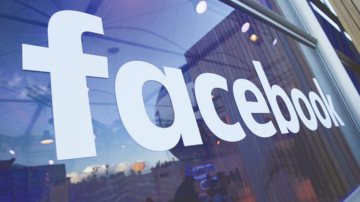 ফিলিস্তিনিদের ইসরায়েলবিরোধী পোস্ট মুছে দিচ্ছে ফেসবুক!