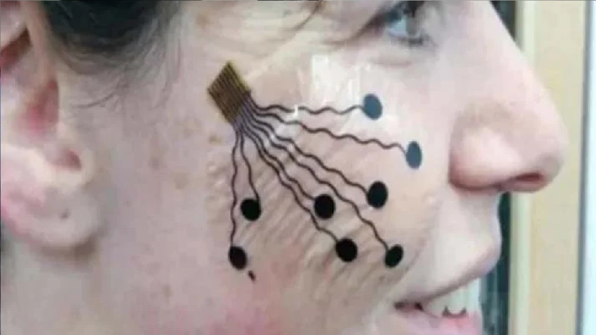 মিথ্যা শনাক্তে ‘সবচেয়ে নির্ভুল’ যন্ত্র আবিষ্কার ইসরায়েলের