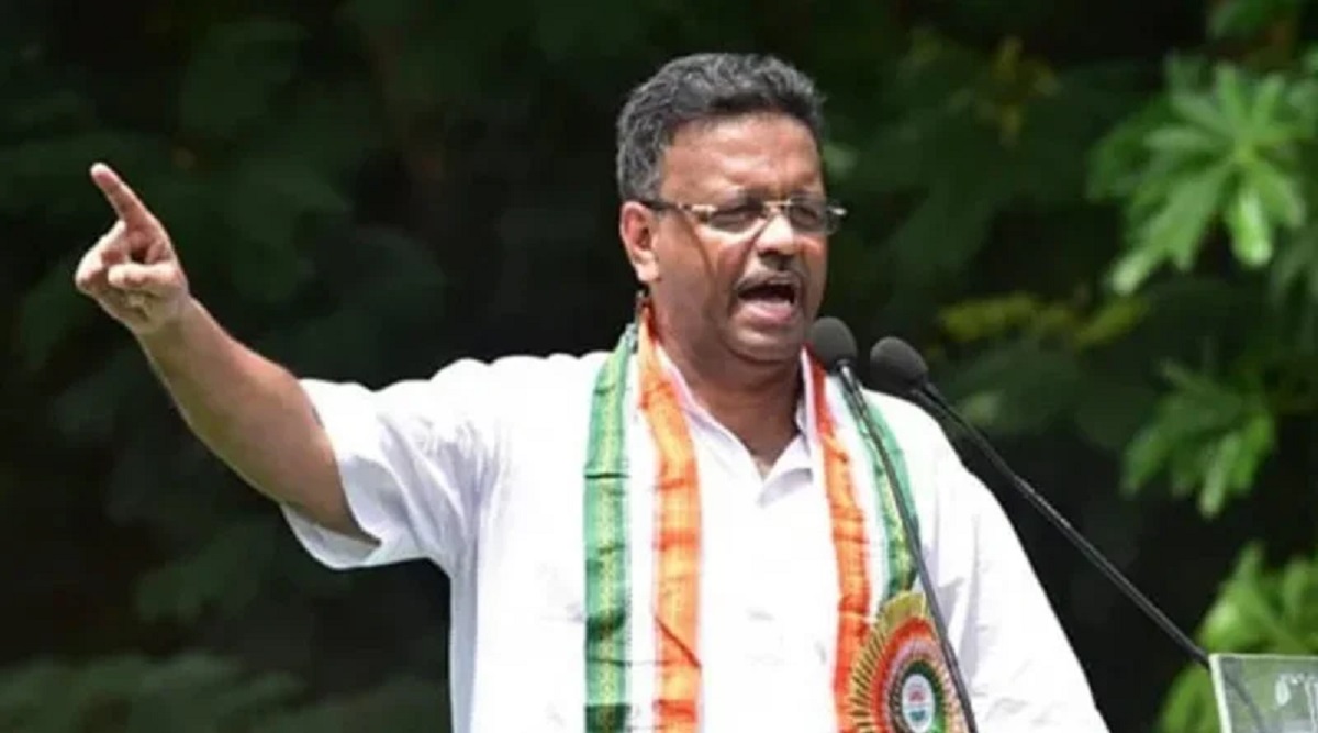 জিডিপি ও আয় বাড়ায় এখন বাংলাদেশে ছুটছেন ভারতীয়রা: পশ্চিমবঙ্গের মন্ত্রী