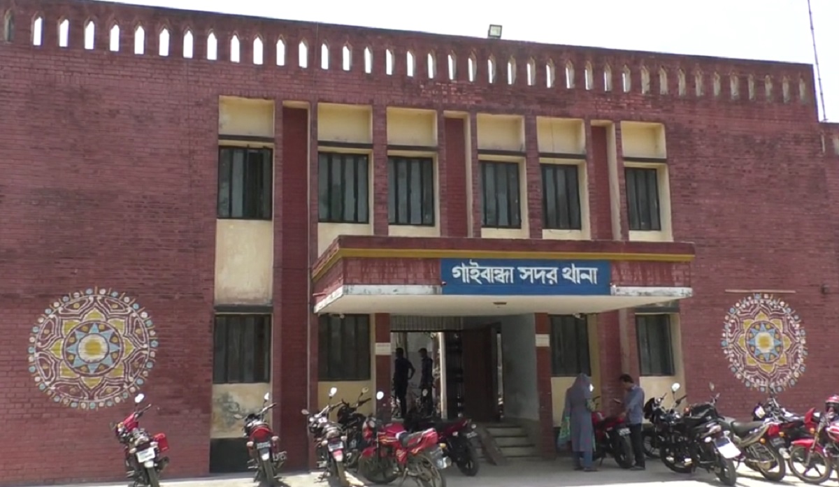 ভোটের টাকার জন্য স্ত্রীকে হত্যা মেম্বার পদ-প্রার্থীর, আটক দ্বিতীয় স্ত্রী