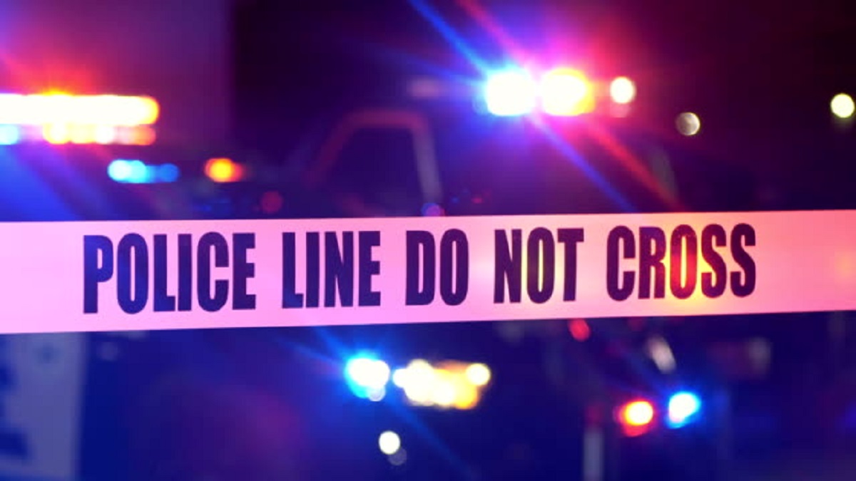 হ্যালোইন পার্টিতে বন্দুকহামলায় যুক্তরাষ্ট্রে নিহত ১২