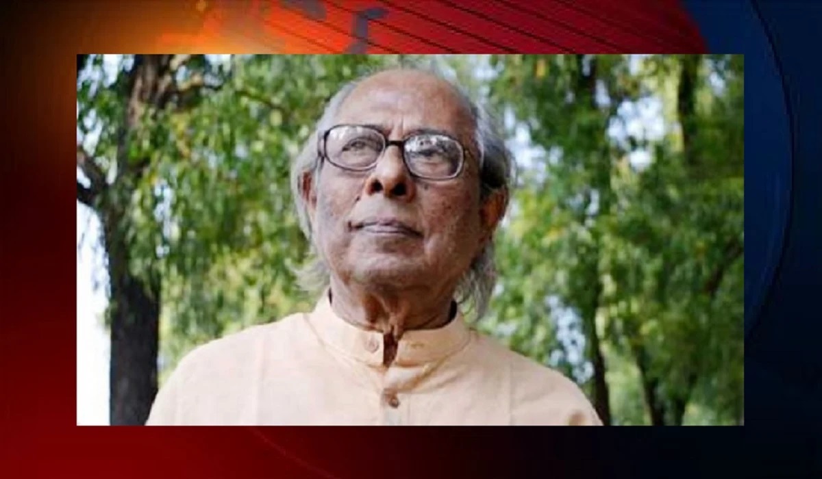 নিজের উপন্যাসকে কখনো উপন্যাস হিসেবে স্বীকৃতি দেননি হাসান আজিজুল হক