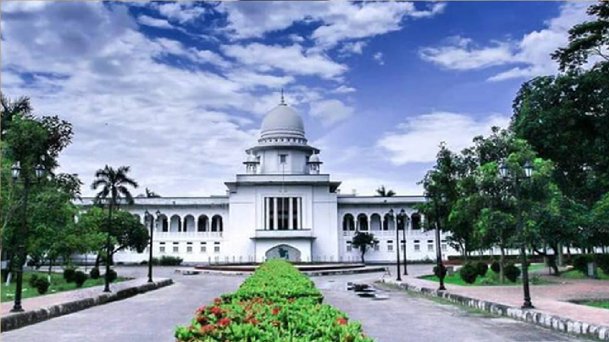 ‘ই-কমার্সে আটকে থাকা টাকা কেন গ্রাহকদের ফেরত দেয়া হবে না?’