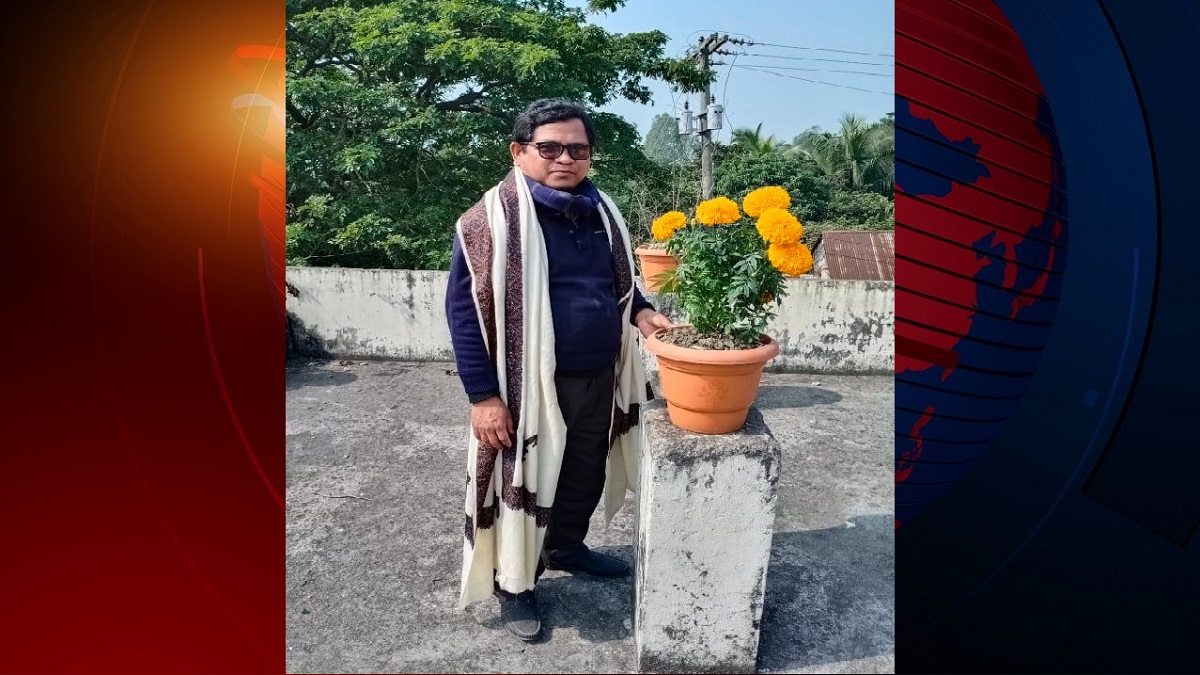 শিক্ষিকাদের যৌন হয়রানির অভিযোগে প্রধান শিক্ষক বরখাস্ত