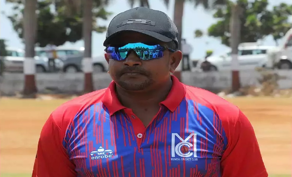 সুপার টুয়েলভে খেলাই বড় প্রাপ্তি, অস্ট্রেলিয়া ম্যাচের আগে হেরাথ