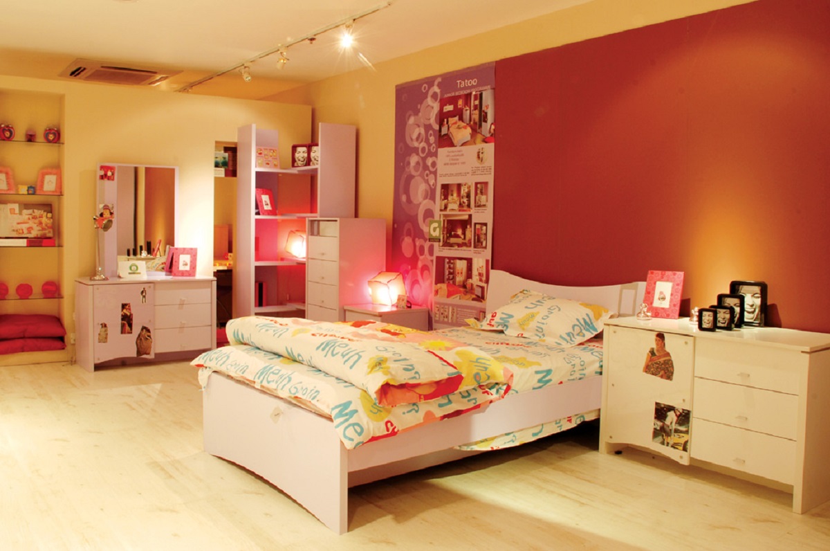 ঘর গোছানোর সময় নেই? জেনে নিন কষ্ট কমানোর উপায়