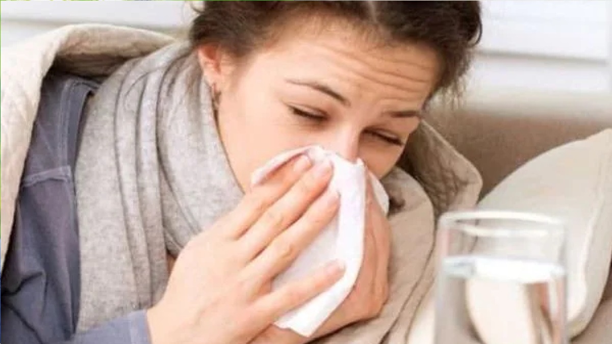 না শীত না গরম, এই আবহাওয়ায় শরীর সুস্থ রাখার উপায়