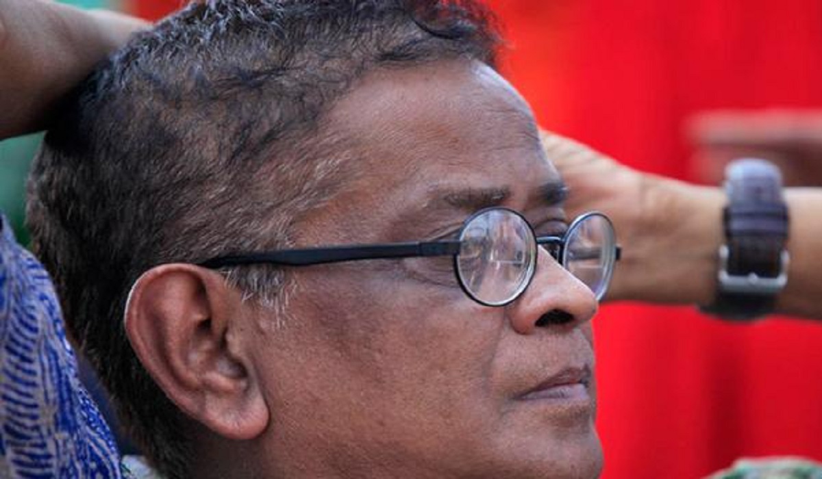 আজ হুমায়ূন আহমেদের জন্মদিন