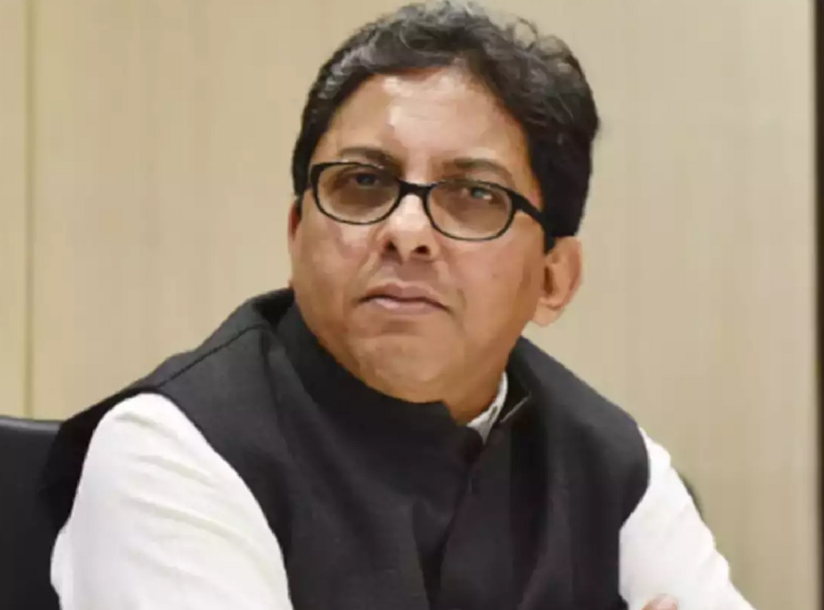 পশ্চিমবঙ্গের সাবেক মুখ্যসচিবকে খুনের হুমকি, চিকিৎসকসহ গ্রেফতার ৩