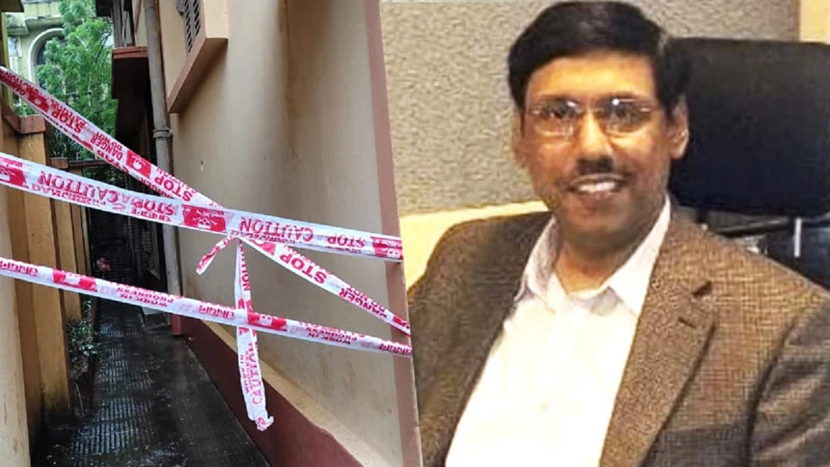 প্রেমিকাকে বিয়ে করতে মায়ের প্ররোচনায় জোড়া খুন!