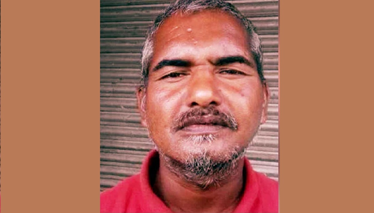 ভিক্ষা করতে নদী সাঁতরে বাংলাদেশে ভারতীয় নাগরিক!