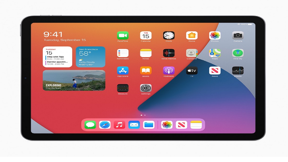 আইপ্যাড বাঁচালো বাবা- মেয়ের জীবন!