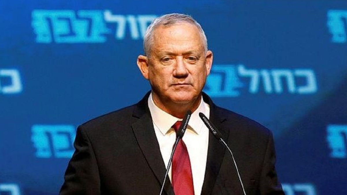 ইরানের হয়ে গুপ্তচরবৃত্তির অভিযোগ ইসরায়েলি প্রতিরক্ষামন্ত্রীর গৃহকর্মীর বিরুদ্ধে!