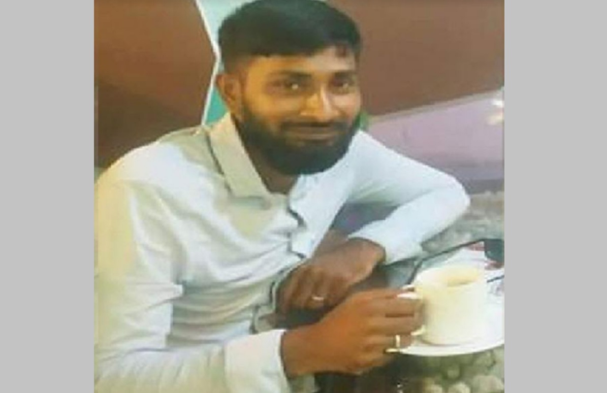 যশোরে তাঁতী লীগের সাবেক নেতাকে ছুরিকাঘাতে হত্যা