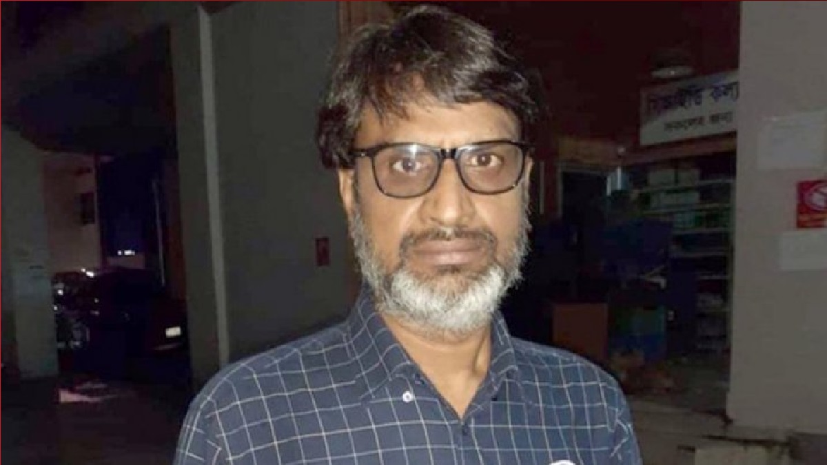 ওয়ান্ডারার্স ক্লাবের জয় গোপালের জামিন বাতিল