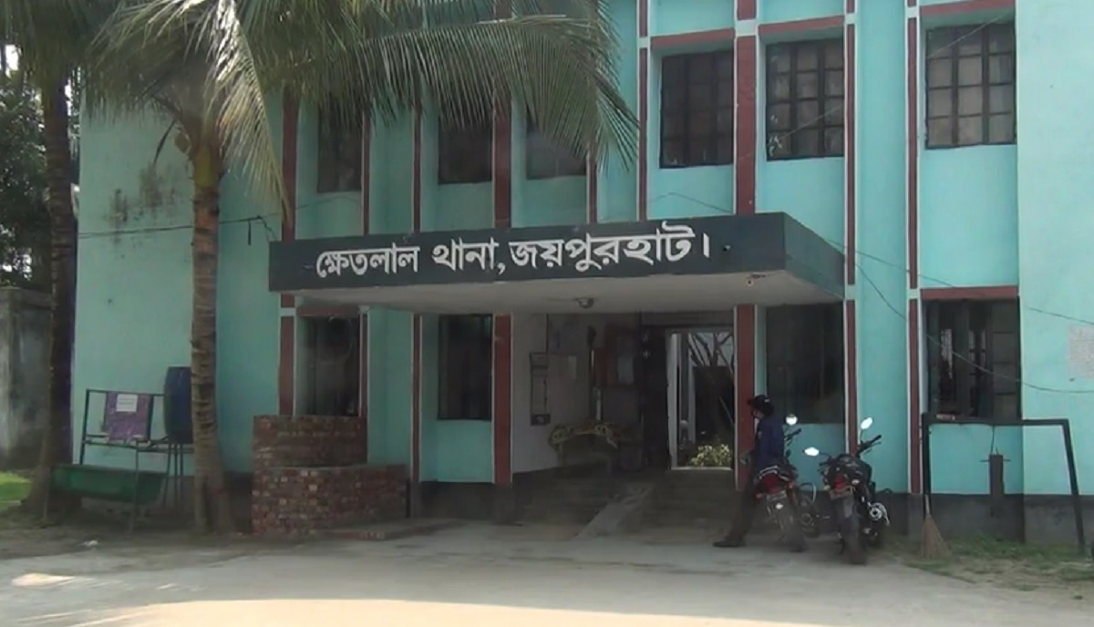 স্কুল কমিটির সদস্য কর্তৃক যৌন হয়রানি, অপমানে আত্মহত্যা ছাত্রীর