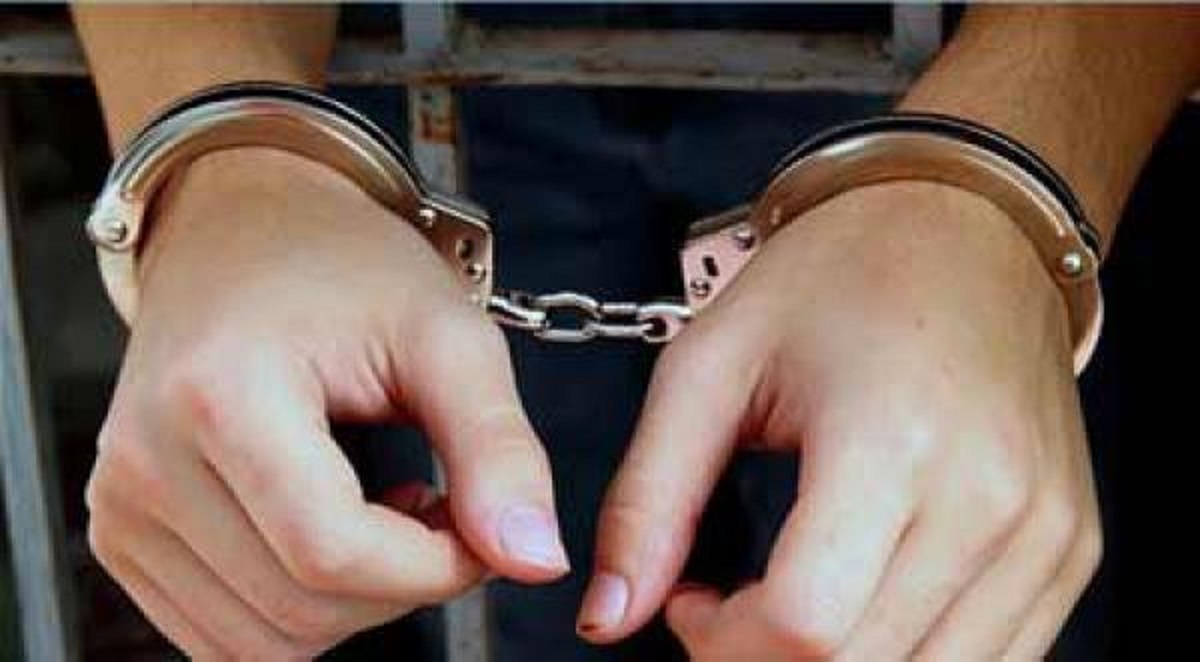 সন্ত্রাসবাদে সহায়তার অভিযোগে কাশ্মিরে চিত্রসাংবাদিক গ্রেফতার