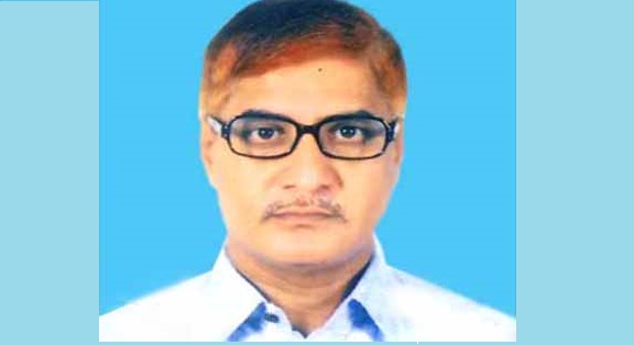 খাগড়াছড়িতে আ. লীগ নেতার বিরুদ্ধে অভিযোগপত্র দেয়ার অনুমোদন দিল দুদক