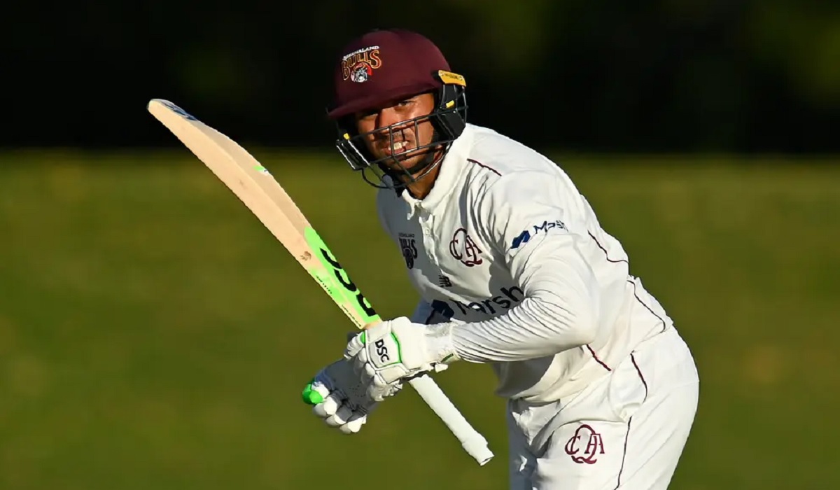 অ্যাশেজের জন্য দল ঘোষণা অস্ট্রেলিয়ার, ফিরলেন খাজা