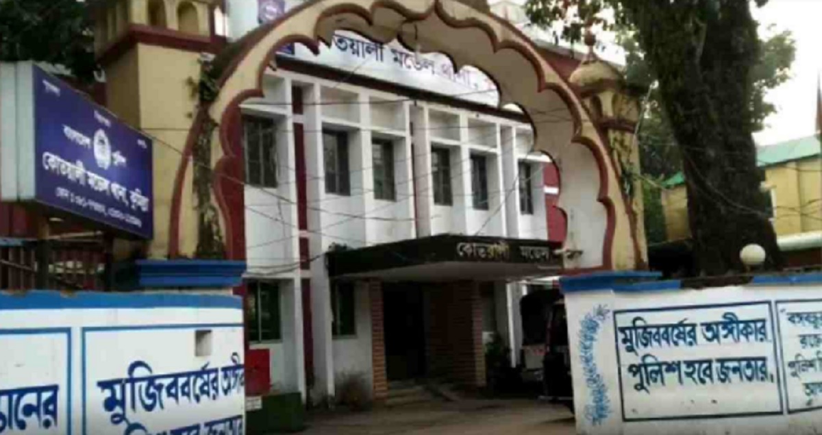 কুমিল্লায় কাউন্সিলরকে গুলি করে হত্যার ঘটনায় ২১ জনের বিরুদ্ধে মামলা