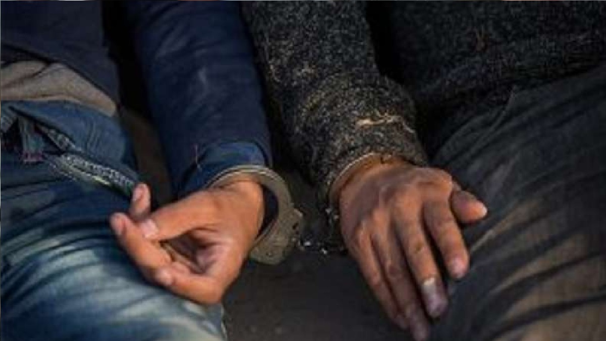 নির্মাণ সামগ্রী চুরির অপরাধে কুয়েতে দুই বাংলাদেশি গ্রেফতার