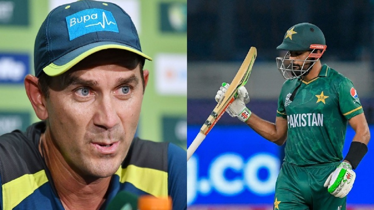 ‘চ্যালেঞ্জিং না, পাকিস্তানের সাথে সেমিফাইনাল হবে প্রতিদ্বন্দ্বিতাপূর্ণ’