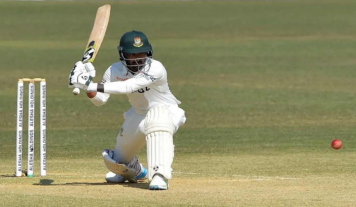 রাব্বির বদলি সোহান, আবারও ইনিংসের দায়িত্ব লিটনের কাঁধে