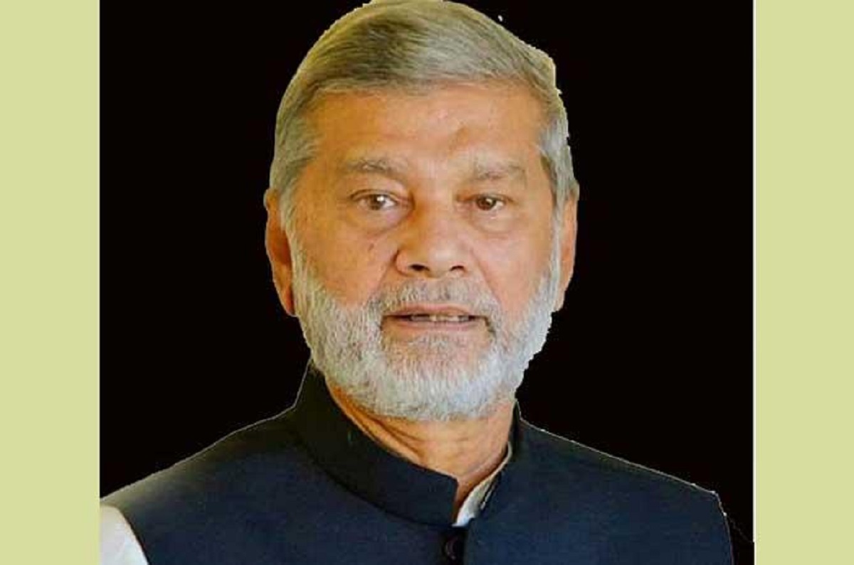 বাংলাদেশে সবাই ধর্মীয় ও রাজনৈতিক সুযোগ-সুবিধা পাবে: পরিকল্পনামন্ত্রী