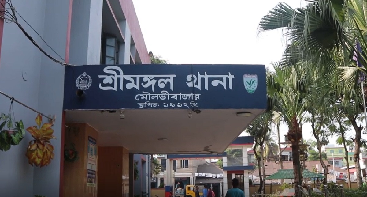 নিখোঁজের দু’দিন পর রাবার বাগানে মিললো মাদ্রাসাছাত্রীর মরদেহ