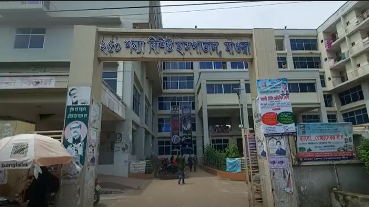 গরুচোর ধরতে গিয়ে জীবন গেল মালিকের