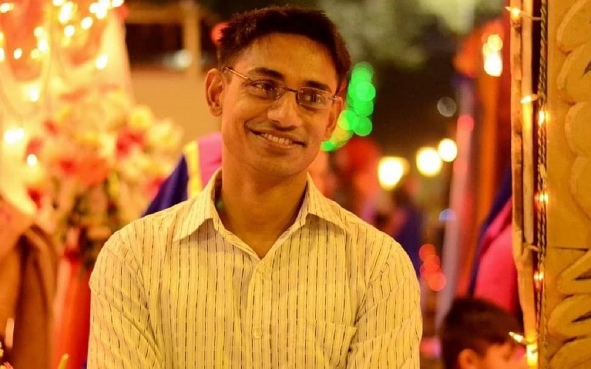 সিনহা হত্যা মামলা: ৮ম দফায় দ্বিতীয় দিনে তদন্তকারী কর্মকর্তার জেরা শুরু