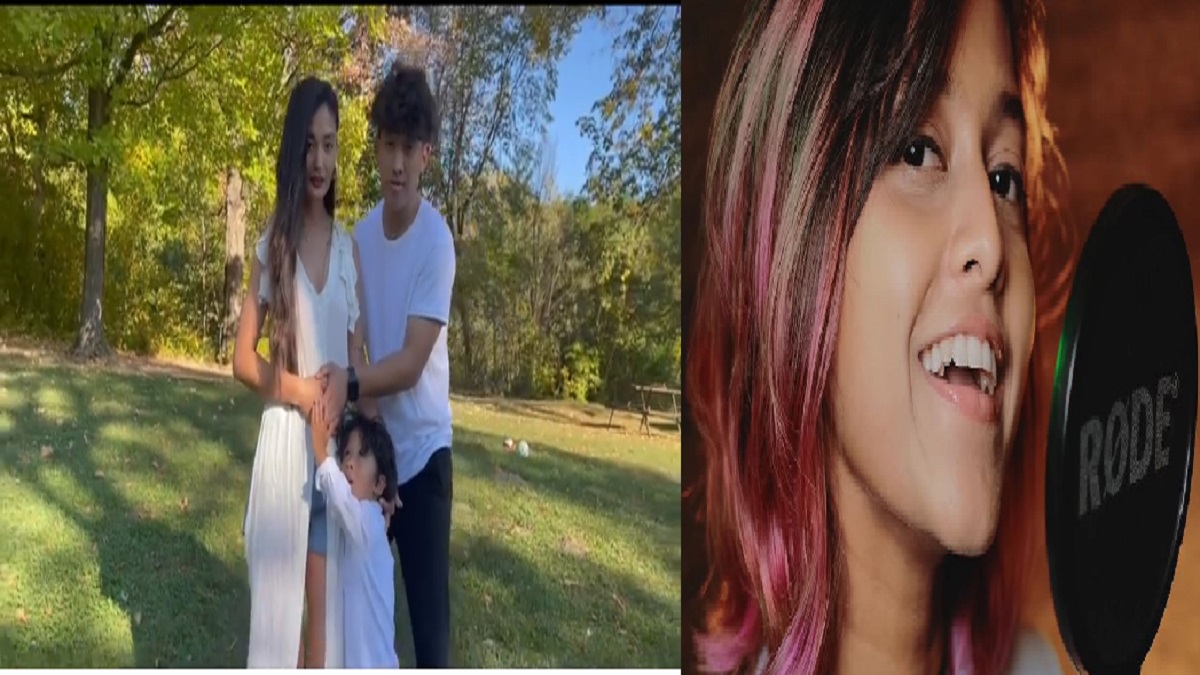 এবার তিব্বতি ভাষায় মানিকে মাগে হিতে, আসল সুরের থেকে বেশি চমকপ্রদ